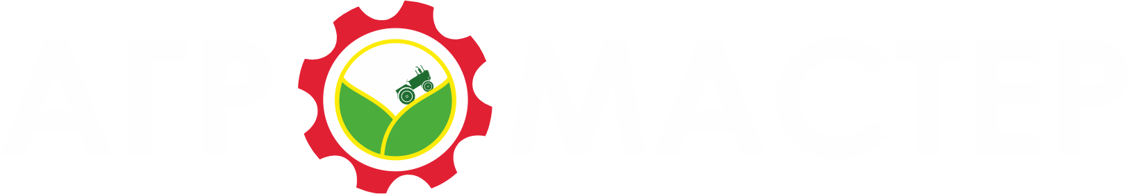 logo-img