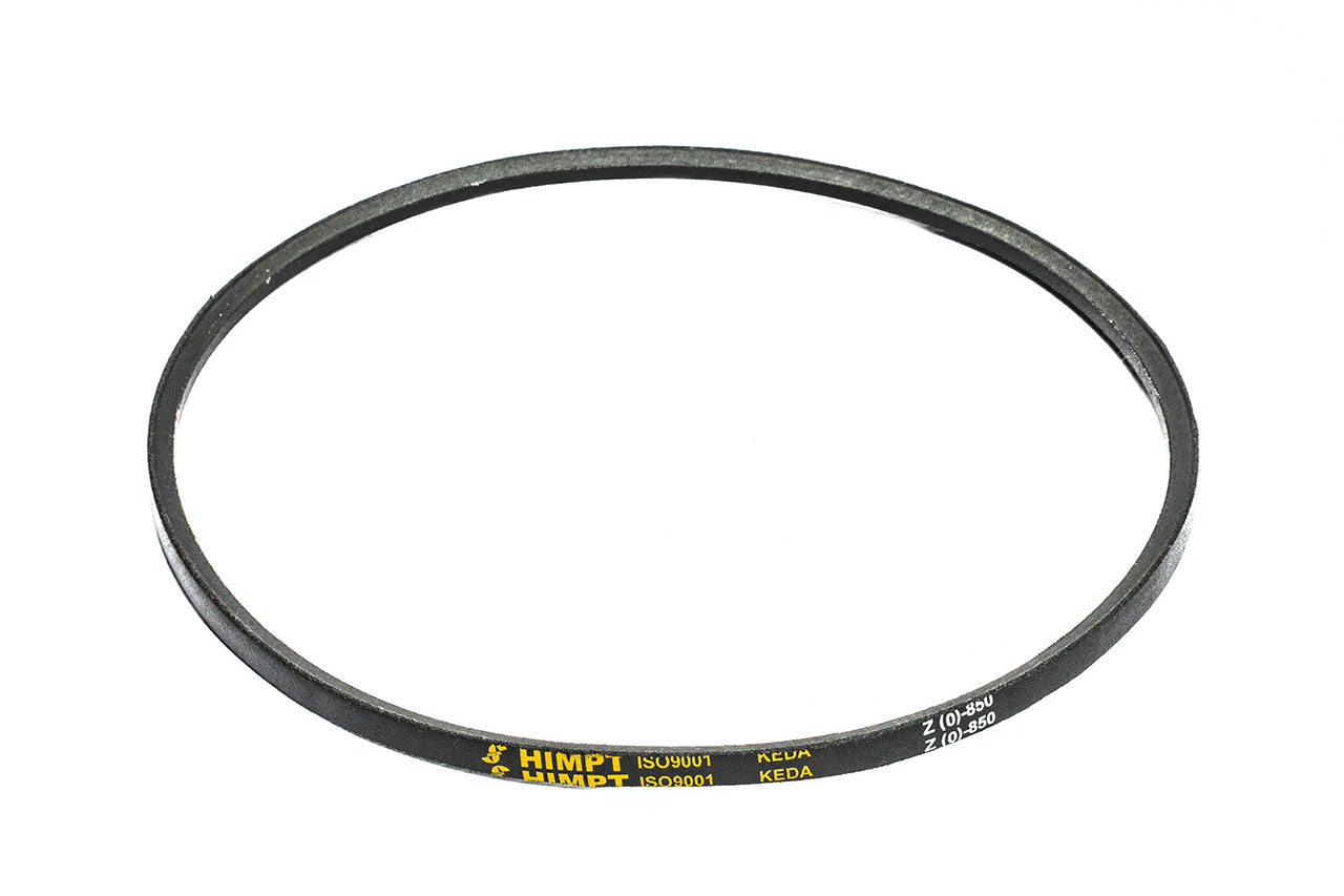 product-media-img