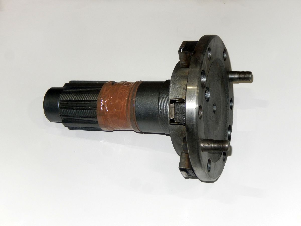 product-img
