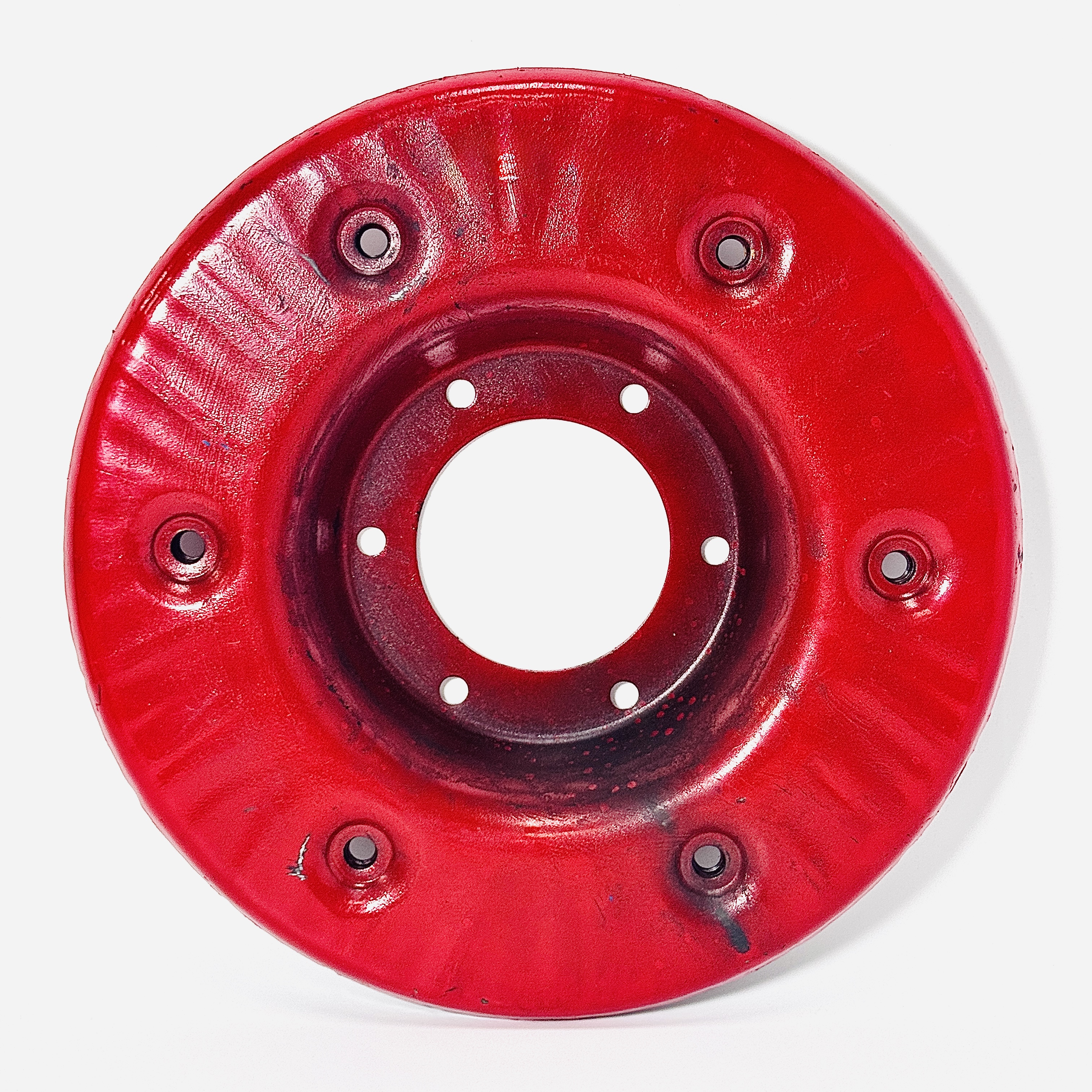 product-img